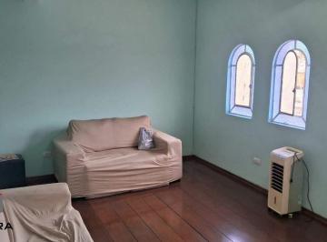 Casa · 178m² · 2 Quartos · 1 Vaga · Sobrado à venda 2 quartos 1 suíte 1 vaga Baeta Neves - São Bernardo do Campo - SP