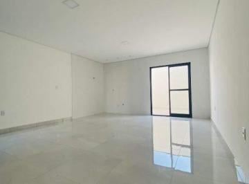 Casa · 70m² · 3 Quartos · 2 Vagas · Casa Térrea à venda 3 quartos 1 suíte 2 vagas João Ramalho - Santo André - SP