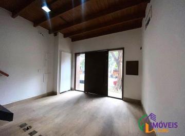 locacao-3-dormitorios-jardim-paulista-sao-paulo-1-9965868.jpeg · Imoveis - no Jardim Paulista