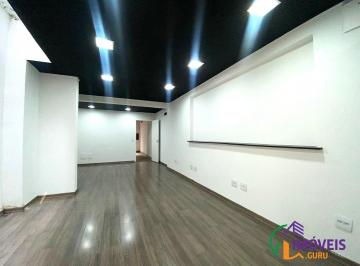 locacao-3-dormitorios-jardim-paulista-sao-paulo-1-9965866.jpeg · Imoveis - no Jardim Paulista