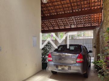 Casa · 250m² · 4 Quartos · 3 Vagas · CASA TÉRREA NO JARDIM MAIA | LOCAÇÃO RESIDENCIAL / COMERCIAL  - LOCALIZAÇÃO ESPETACULAR