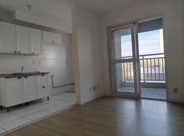 img0 · Apartamento com 2 Quarto(s) e 1 banheiro(s) para Alugar, 50 m² por R$ 2444 / Mês