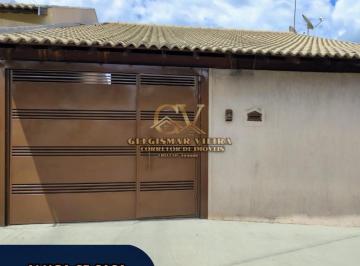 img0 · Casa com 2 Quarto(s) e 2 banheiro(s) para Alugar, 60 m² por R$ 2500 / Mês