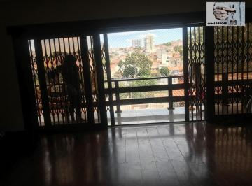 img0 · Casa com 4 Quarto(s) e 3 banheiro(s) para Alugar, 200 m² por R$ 7500 / Mês