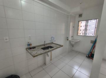 img0 · Apartamento com 2 Quarto(s) e 1 banheiro(s) para Alugar, 49 m² por R$ 1300 / Mês