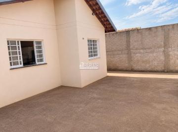 img0 · Casa com 2 Quarto(s) e 1 banheiro(s) para Alugar, 10 m² por R$ 900 / Mês