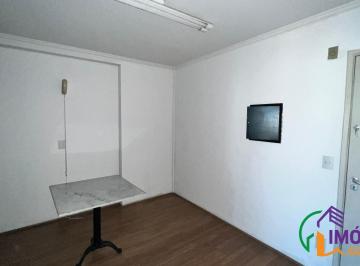 venda-lapa-sao-paulo-1-9964411.jpg · Imoveis - em Lapa