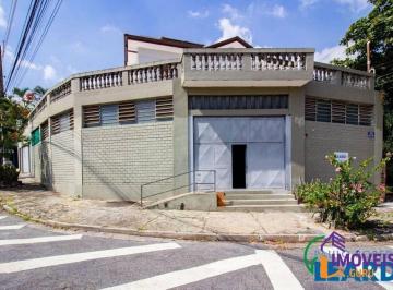 locacao-lapa-sao-paulo-1-9965686.jpeg · Imoveis - em Lapa