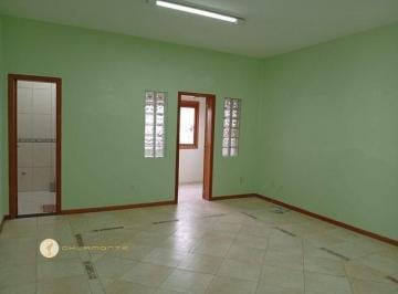 img0 · Casa com 1 Quarto(s) e 1 banheiro(s) para Alugar, 45 m² por R$ 1920 / Mês