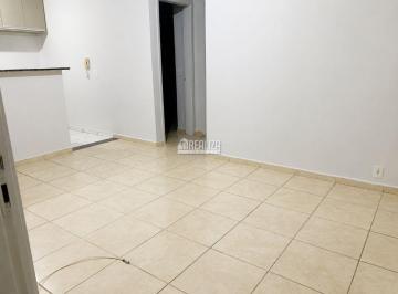 img0 · Apartamento com 2 Quarto(s) e 1 banheiro(s) para Alugar, 45 m² por R$ 1235 / Mês
