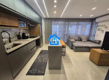 img0 · Apartamento com 3 Quarto(s) e 4 banheiro(s) para Alugar, 103 m² por R$ 15333 / Mês