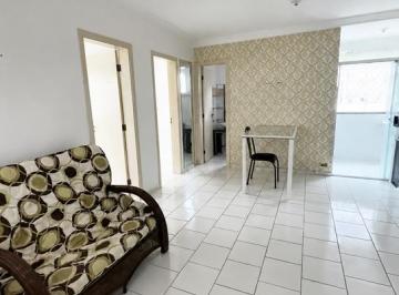 img0 · Apartamento com 2 Quarto(s) e 1 banheiro(s) para Alugar, 60 m² por R$ 1980 / Mês