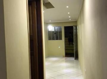 img0 · Casa com 3 Quarto(s) e 2 banheiro(s) para Alugar, 100 m² por R$ 2464 / Mês
