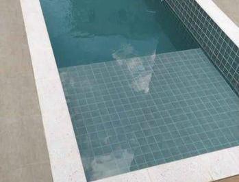 img0 · Apartamento com 2 Quarto(s) e 1 banheiro(s) para Alugar, 48 m² por R$ 1111 / Mês