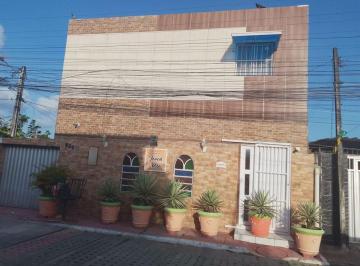 img0 · Apartamento com 2 Quarto(s) e 1 banheiro(s) para Alugar, 48 m² por R$ 1100 / Mês