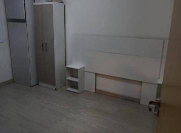 img0 · Apartamento com 2 Quarto(s) e 1 banheiro(s) para Alugar, 57 m² por R$ 1500 / Mês