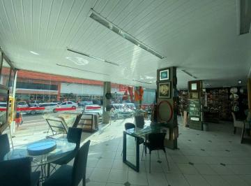 31c6b25bfc585a9db5ed4a225f940e218451eb08 · Ponto à venda, 1000 m² por R$ 4.500.000,00 - Dionisio Torres - Fortaleza/CE