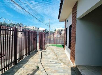 img0 · Casa com 2 Quarto(s) e 3 banheiro(s) para Alugar, 130 m² por R$ 2300 / Mês