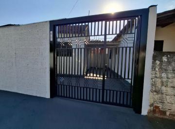 img0 · Casa com 1 Quarto(s) e 1 banheiro(s) para Alugar, 55 m² por R$ 1035 / Mês