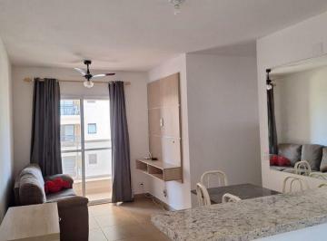 img0 · Apartamento com 3 Quarto(s) e 2 banheiro(s) para Alugar, 72 m² por R$ 3888 / Mês