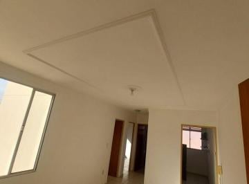 img0 · Apartamento com 2 Quarto(s) e 1 banheiro(s) para Alugar, 50 m² por R$ 1550 / Mês