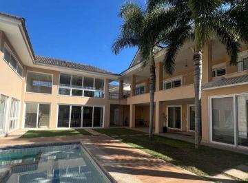 img0 · Casa em Condomínio com 6 Quarto(s) e 6 banheiro(s) para Alugar, 1000 m² por R$ 50000 / Mês