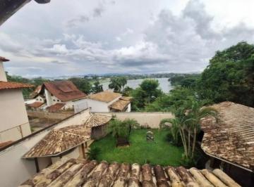 Comercial · 760m² · 6 Quartos · 8 Vagas · Imóvel Comercial para venda em Itapoã de 760.00m² com 6 Quartos, 5 Suites e 8 Garagens