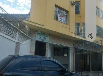img0 · Kitnet/ Studio com 1 Quarto(s) e 1 banheiro(s) para Alugar, 28 m² por R$ 888 / Mês