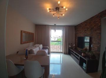 Apartamento · 109m² · 3 Quartos · 2 Vagas · Apartamento para venda em Planalto de 109.00m² com 3 Quartos, 1 Suite e 2 Garagens