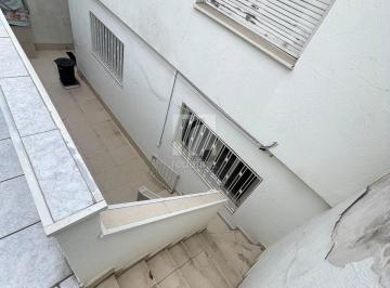 Casa · 220m² · 3 Quartos · 3 Vagas · Sobrado 3 quartos - Alto do Ipiranga