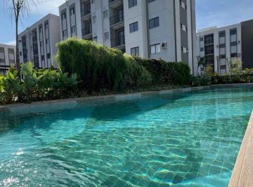 img0 · Apartamento com 2 Quarto(s) e 1 banheiro(s) para Alugar, 49 m² por R$ 3200 / Mês