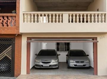 Casa de 3 quartos, São Paulo · Casa - Abaixo do Preço - Sesc Interlagos