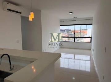 e1a4271e15bff3c2ed82e3b4a36eec840f81558b · Apartamento com 3 dormitórios à venda, 86 m² por R$ 690.000 - Condomínio San Marino - Jardim Ypê - P