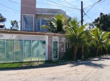Casa · 263m² · 3 Quartos · 2 Vagas · Casa com 3 quartos à venda em Costa do sol - SP