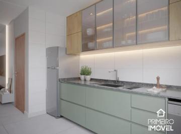 Casa · 122m² · 3 Quartos · 1 Vaga · Casa para venda em Chácaras Reunidas Santa Terezinha de 121.88m² com 3 Quartos, 1 Suite e 1 Garagem