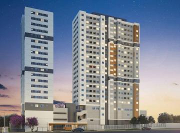 Apartamento · 42m² · 2 Quartos · 1 Vaga · Apartamento para venda em Total Braz Cubas de 42.00m² com 2 Quartos e 1 Garagem