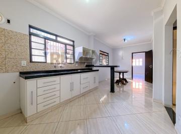 Casa · 114m² · 3 Quartos · 2 Vagas · Casa para venda em Jardim Belvedere de 113.52m² com 3 Quartos, 1 Suite e 2 Garagens