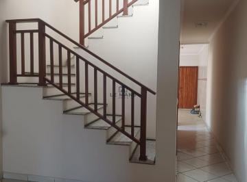 Casa · 155m² · 3 Quartos · 2 Vagas · Casa para venda no bairro Jardim Sonia em Piracicaba - SP