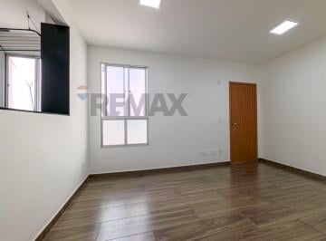 Apartamento · 44m² · 2 Quartos · 1 Vaga · Apartamento para venda em Campinho de 44.12m² com 2 Quartos e 1 Garagem