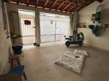 Casa · 75m² · 2 Quartos · 2 Vagas · Casa para venda em Jardim Morada Do Sol de 75.00m² com 2 Quartos e 2 Garagens