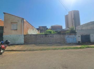 Terreno · 250m² · Terreno à venda no bairro Vila Monteiro em Piracicaba - SP