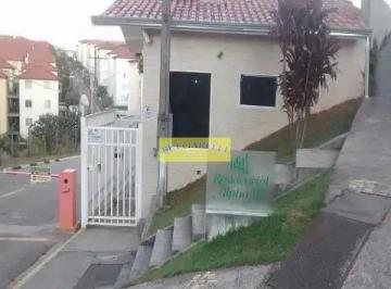 Apartamento · 52m² · 2 Quartos · 1 Vaga · Apartamento para venda em Jardim Guanabara de 52.00m² com 2 Quartos e 1 Garagem