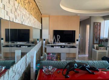 Apartamento · 70m² · 3 Quartos · 3 Vagas · Apartamento à venda, 3 quartos, 1 suíte, 3 vagas, Grajaú - Belo Horizonte/MG