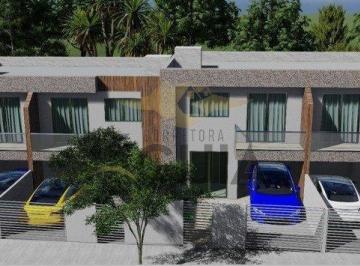 Casa · 168m² · 3 Quartos · 1 Vaga · Casa para venda em Letícia de 168.00m² com 3 Quartos, 1 Suite e 1 Garagem
