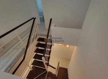 dd854e1da02fae8f39d860950725b349287aa184 · Cobertura com 4 dormitórios à venda, 170 m² por R$ 1.550.000,00 - Barra Olímpica - Rio de Janeiro/RJ
