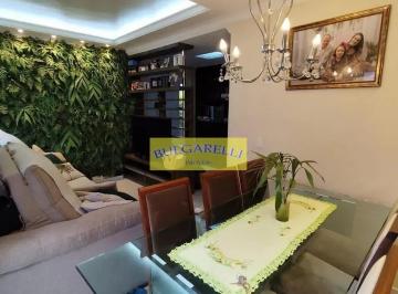 Casa · 115m² · 3 Quartos · 2 Vagas · Casa para venda em Jardim Colônia de 115.00m² com 3 Quartos, 1 Suite e 2 Garagens