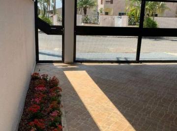 Casa · 103m² · 3 Quartos · 2 Vagas · Casa para venda em Vila Rubens de 103.31m² com 3 Quartos, 1 Suite e 2 Garagens