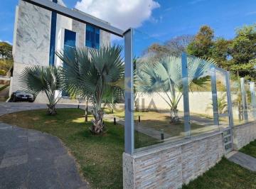 Apartamento · 35m² · 1 Quarto · 1 Vaga · Flat para venda em Jardim Atlântico de 35.00m² com 1 Quarto, 1 Suite e 1 Garagem