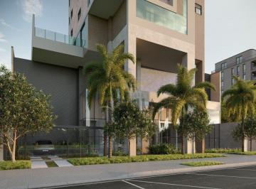 Apartamento · 139m² · 4 Quartos · 3 Vagas · Apartamento para venda em Savassi de 139.16m² com 4 Quartos, 2 Suites e 3 Garagens