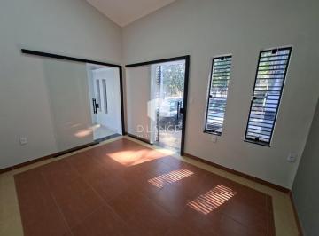 Comercial · 180m² · 3 Quartos · 2 Vagas · Casa comercial para alugar no bairro Taquaral em Campinas - SP